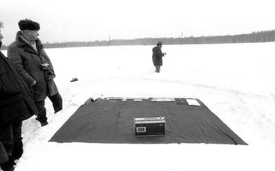 Collective action Russian World. Photo - 72