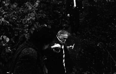 Collective action Likhoborka. Photo - 6