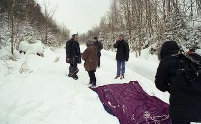 Collective action 625-520. Photo - 12