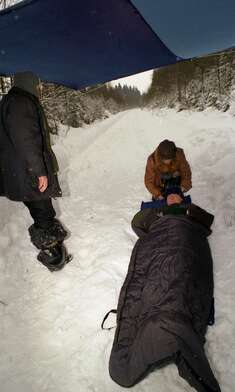 Collective action 625-520. Photo - 49