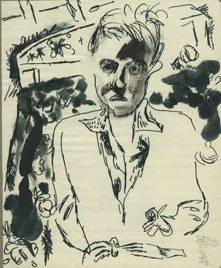 Igor Makarevich. Artwork 