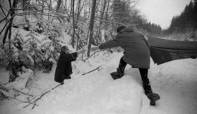 Collective action 625-520. Photo - 103