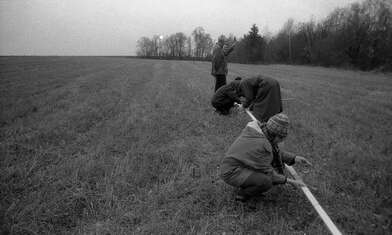 Акция КД Деревни. Фотография - 79