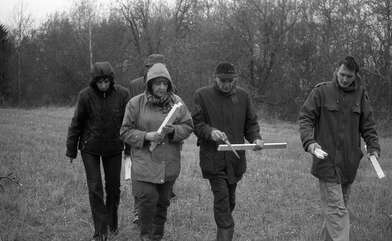 Акция КД Деревни. Фотография - 86