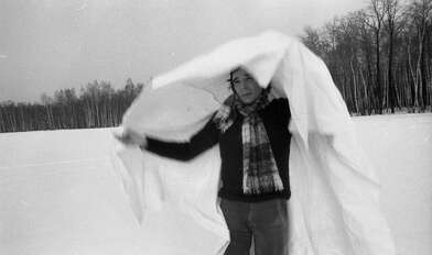 Collective action Description of Action. Photo - 9