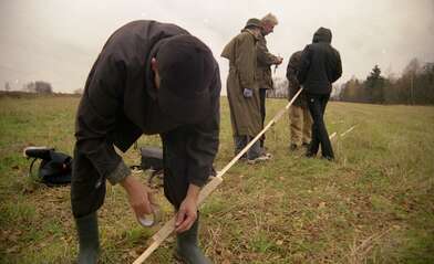 Акция КД Деревни. Фотография - 58