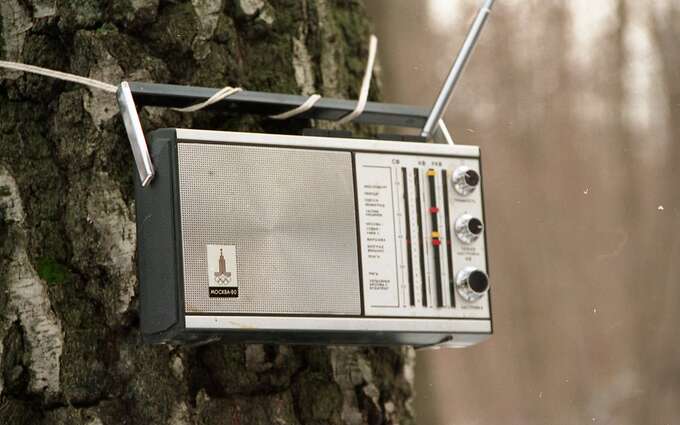 83, February 20, 2002