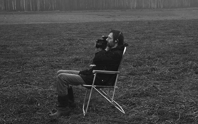 S. Romashko, April 23, 1989