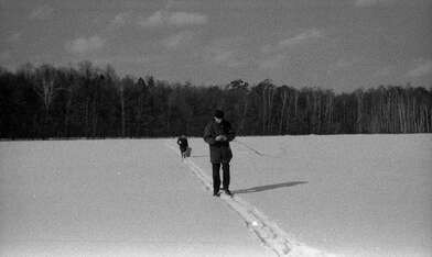 Акция КД Рыбак. Фотография - 43