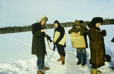 Акция КД 10 Появлений. Фотография - 85