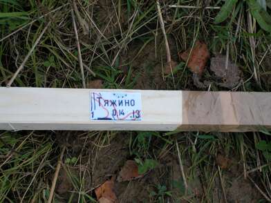 Акция КД Деревни. Фотография - 54