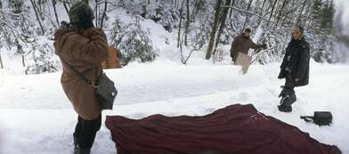 Collective action 625-520. Photo - 37