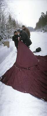 Collective action 625-520. Photo - 38