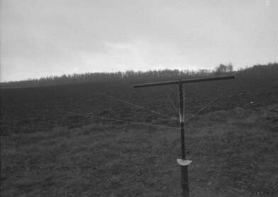 Акция КД Ворот. Фотография - 43