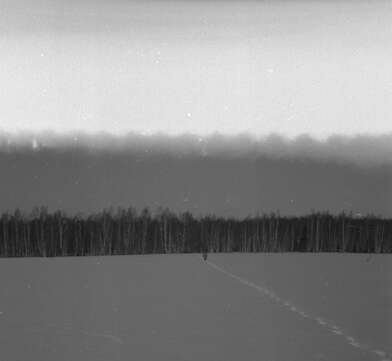 Акция КД 10 Появлений. Фотография - 126