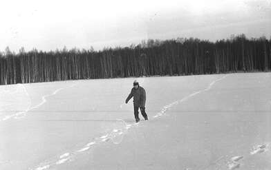 Акция КД 10 Появлений. Фотография - 141