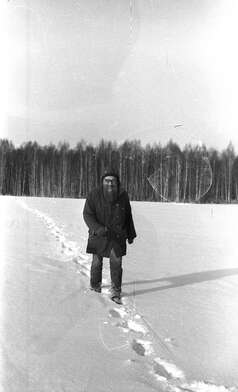 Акция КД 10 Появлений. Фотография - 151