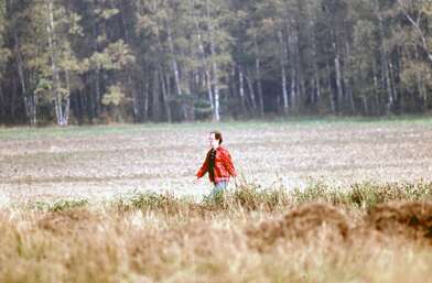 Акция КД М. Фотография - 20