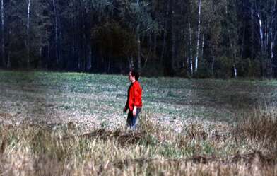 Акция КД М. Фотография - 24