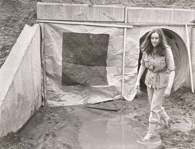 Акция КД Встреча. Фотография - 29