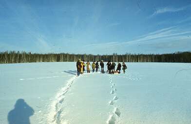 Акция КД 10 Появлений. Фотография - 89
