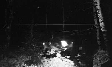 Collective action To Panitkov. Photo - 103