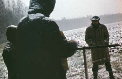 Акция КД Ворот. Фотография - 24