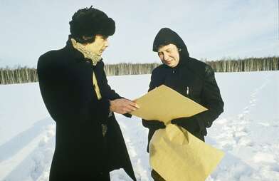 Акция КД 10 Появлений. Фотография - 80