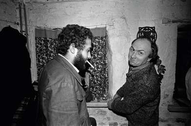 Movable Gallery of Russian Artists. Photo - 7