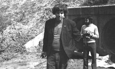 Акция КД Встреча. Фотография - 66