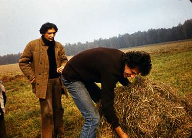 Акция КД М. Фотография - 5