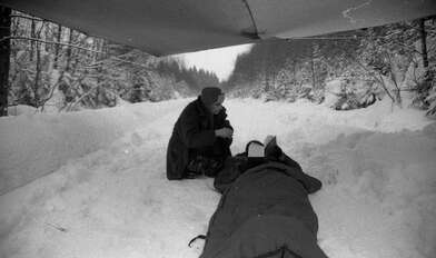 Collective action 625-520. Photo - 116