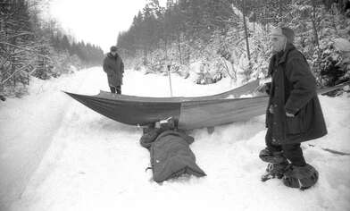 Collective action 625-520. Photo - 124