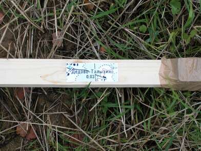 Акция КД Деревни. Фотография - 56