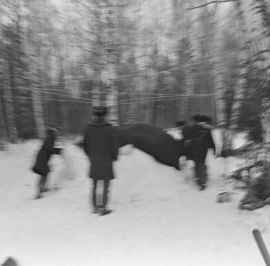 Collective action To Panitkov. Photo - 166