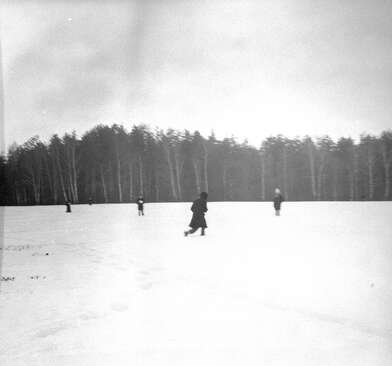 Акция КД Монастырскому. Фотография - 13