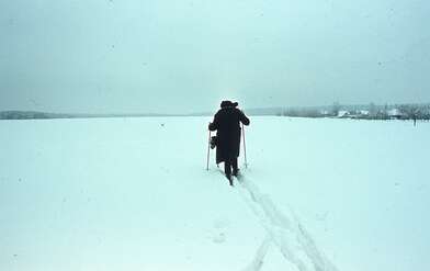 Collective action Sound Perspectives. Photo - 21