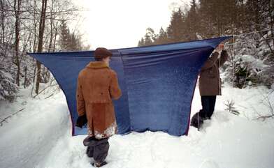 Collective action 625-520. Photo - 16