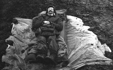 Collective action Place of Action. Photo - 120