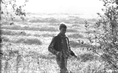 Акция КД М. Фотография - 55