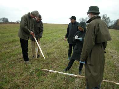 Акция КД Деревни. Фотография - 37