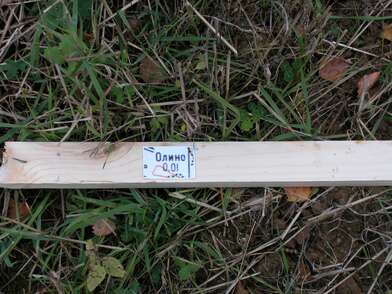 Акция КД Деревни. Фотография - 51