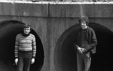 Акция КД Встреча. Фотография - 62