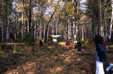 Акция КД М. Фотография - 19