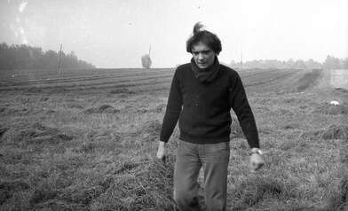 Акция КД М. Фотография - 82