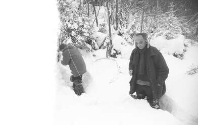 Collective action 625-520. Photo - 75