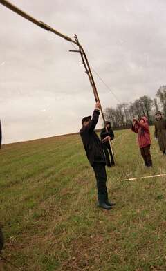 Акция КД Деревни. Фотография - 62