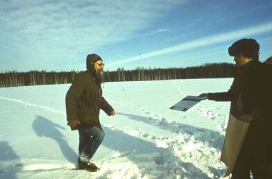 Акция КД 10 Появлений. Фотография - 55