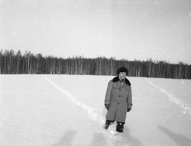 Акция КД 10 Появлений. Фотография - 129