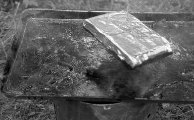 Collective action Library. Photo - 109